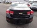 2014 Black Granite Metallic Chevrolet Malibu LS  photo #6