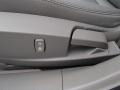 Black Granite Metallic - Malibu LS Photo No. 15