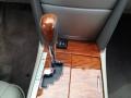 Black - Camry XLE V6 Photo No. 12