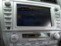 Black - Camry XLE V6 Photo No. 14