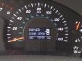 Black - Camry XLE V6 Photo No. 15