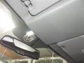 2012 Black Dodge Ram 1500 ST Quad Cab 4x4  photo #12