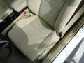 Taffeta White - Civic EX Coupe Photo No. 29