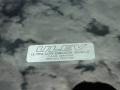 Taffeta White - Civic EX Coupe Photo No. 32