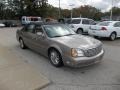 Cashmere - DeVille Sedan Photo No. 2