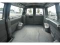 Summit White - Express 2500 Cargo Extended WT Photo No. 11