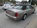 Cashmere - DeVille Sedan Photo No. 3