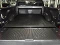 2012 Black Dodge Ram 1500 ST Quad Cab 4x4  photo #24