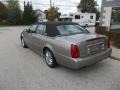 Cashmere - DeVille Sedan Photo No. 4