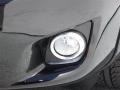 Black - RAV4 Sport 4WD Photo No. 3