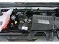 6.0 Liter OHV 16-Valve FlexFuel Vortec V8 Engine for 2014 Chevrolet Express 2500 Cargo Extended WT #87215265