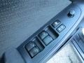 Dark Slate - Altima 2.5 S Photo No. 12