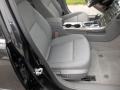 Black Granite Metallic - Malibu LS Photo No. 9