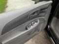 Black Granite Metallic - Malibu LS Photo No. 11