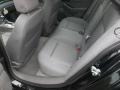 Black Granite Metallic - Malibu LS Photo No. 12