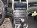 Black Granite Metallic - Malibu LS Photo No. 14