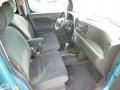 2009 Caribbean Blue Nissan Cube 1.8 SL  photo #10