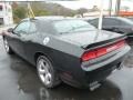 Pitch Black - Challenger R/T Photo No. 3