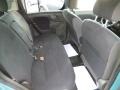 2009 Caribbean Blue Nissan Cube 1.8 SL  photo #12