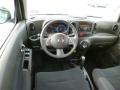 2009 Caribbean Blue Nissan Cube 1.8 SL  photo #15