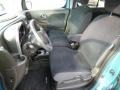 2009 Caribbean Blue Nissan Cube 1.8 SL  photo #16