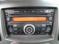 2009 Caribbean Blue Nissan Cube 1.8 SL  photo #19
