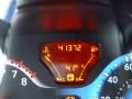 2009 Caribbean Blue Nissan Cube 1.8 SL  photo #20