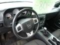 Pitch Black - Challenger R/T Photo No. 12