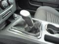 Pitch Black - Challenger R/T Photo No. 16