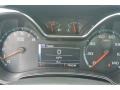 2014 Silver Ice Metallic Chevrolet Impala LT  photo #14