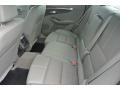 2014 Silver Ice Metallic Chevrolet Impala LT  photo #15