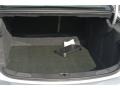 2014 Silver Ice Metallic Chevrolet Impala LT  photo #16