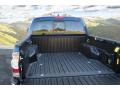 2014 Blue Ribbon Metallic Toyota Tacoma V6 TRD Double Cab 4x4  photo #8