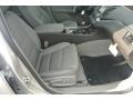 2014 Silver Ice Metallic Chevrolet Impala LT  photo #17