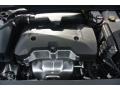 2.5 Liter DI DOHC 16-Valve iVVL ECOTEC 4 Cylinder Engine for 2014 Chevrolet Impala LT #87216774