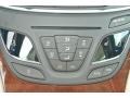 Light Neutral Controls Photo for 2014 Buick Regal #87217098
