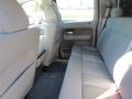 Oxford White - F150 XLT SuperCrew Photo No. 12