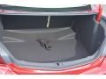 Light Neutral Trunk Photo for 2014 Buick Regal #87217247