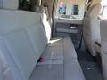 Oxford White - F150 XLT SuperCrew Photo No. 14