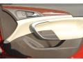 Copper Red Metallic - Regal FWD Photo No. 20