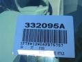 Oxford White - F150 XLT SuperCrew Photo No. 18