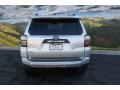 2014 Classic Silver Metallic Toyota 4Runner Trail 4x4  photo #4