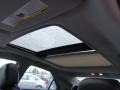 2011 Black Ice Metallic Cadillac CTS 4 3.0 AWD Sedan  photo #15