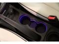 Tuxedo Black Metallic - Fiesta SES Hatchback Photo No. 11