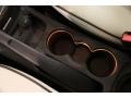 Tuxedo Black Metallic - Fiesta SES Hatchback Photo No. 13