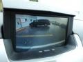 2011 Black Ice Metallic Cadillac CTS 4 3.0 AWD Sedan  photo #18