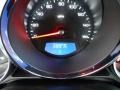 2011 Black Ice Metallic Cadillac CTS 4 3.0 AWD Sedan  photo #20