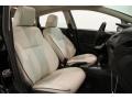 Tuxedo Black Metallic - Fiesta SES Hatchback Photo No. 18