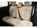 Tuxedo Black Metallic - Fiesta SES Hatchback Photo No. 20