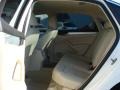 Candy White - Passat TDI SE Photo No. 7